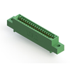 Edgeboard Connectors - 151-845-018-524-404-ND - DigiKey