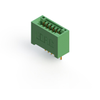 Edgeboard Connectors - 151-845-006-541-101-ND - DigiKey