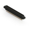 Edgeboard Connectors - 151-896-052-541-804-ND - DigiKey