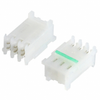 Free Hanging, Panel Mount - WM2793-ND - DigiKey