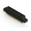 Edgeboard Connectors - 151-895-038-500-507-ND - DigiKey