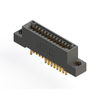 Edgeboard Connectors - 151-895-026-555-207-ND - DigiKey