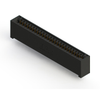 Edgeboard Connectors - 151-895-026-500-101-ND - DigiKey