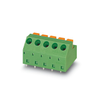Wire to Board - 1791693-ND - DigiKey