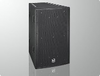 X-Array Xi-Series Speaker System - Xi-1183A/64F - Visual Sound, Inc.