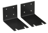 Peripheral Switch Rackmount Bracket - TL486 - Visual Sound, Inc.