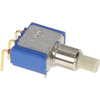 Pushbutton Switches - 18235WAD3-ND - DigiKey