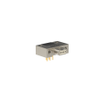 D-Sub Connector Assemblies - 2262-A50017-005-ND - DigiKey