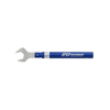 Wrenches - 6099-PE5019-18-ND - DigiKey