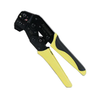 Crimpers, Applicators, Presses - TA0200146-ND - DigiKey