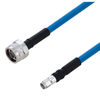 Coaxial Cables (RF) - 6099-PE3C6213-200CM-ND - DigiKey