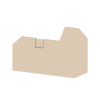 Accessories - 281-3037600000-ND - DigiKey