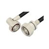 Coaxial Cables (RF) - 6099-PE37958-60-ND - DigiKey