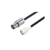Coaxial Cables (RF) - 6099-PE3W04875-12-ND - DigiKey