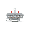 Din Rail, Channel - 2946-280-627-ND - DigiKey