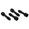 Rack Accessories - 1441-41519.155-ND - DigiKey