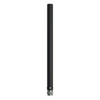 RF Antennas - 5073-LCANOM1140-ND - DigiKey