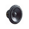 Speakers - 2056-TIW300-8OHM-ND - DigiKey