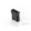 Rectangular Connector Housings - 964499-1-ND - DigiKey