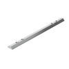 Structural, Motion Hardware - 2171-NSTH-18-ND - DigiKey