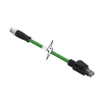 Between Series Adapter Cables - 1201080294-ND - DigiKey