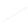 Pipettes - 1793676 - RS Components, Ltd.