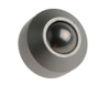 Ball Transfer Units - 7431408 - RS Components, Ltd.
