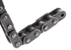 Roller Chains - 6125076 - RS Components, Ltd.