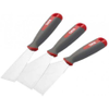 Scrapers - 2667020 - RS Components, Ltd.