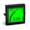 Multi Function Panel Meters - 8158328 - RS Components, Ltd.