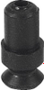 Pneumatic Suction Cups - 2038299 - RS Components, Ltd.