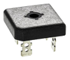 Bridge Rectifiers - 6296689 - RS Components, Ltd.