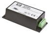 Switching Power Supplies - 1227777 - RS Components, Ltd.