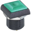 Push Button Switches - 6911509 - RS Components, Ltd.