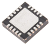 Voltage Regulators - 1330777 - RS Components, Ltd.