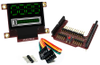 Displays For Arduino - 8646815 - RS Components, Ltd.