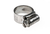 Hose Clips & Jubilee Clips - 528407 - RS Components, Ltd.