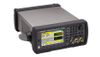 Signal Generator Accessories - 7639169 - RS Components, Ltd.