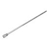 Sensor Accessories - 185335 - RS Components, Ltd.