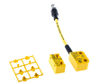 Non Contact Safety Switches - 1919809 - RS Components, Ltd.
