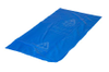 Spill Kits - 1938438 - RS Components, Ltd.
