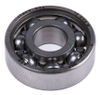 Ball Bearings - 2867530 - RS Components, Ltd.