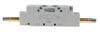 Pneumatic Solenoid Valves - 1762120 - RS Components, Ltd.