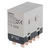 Power Relays -- 6840110 - Image