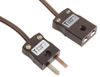 Thermocouple & Extension Wire - 7686617 - RS Components, Ltd.