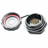 Industrial Circular Connectors - 2070756 - RS Components, Ltd.