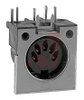 DIN Connectors - 8782662 - RS Components, Ltd.