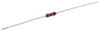 Through Hole Resistors - 6835394 - RS Components, Ltd.