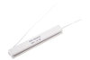 Through Hole Resistors - 2061625 - RS Components, Ltd.