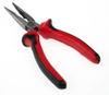 Pliers - 8755809 - RS Components, Ltd.